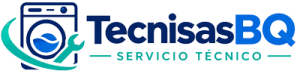 Logo-de-Servicio-Técnico-TecnisasBQ
